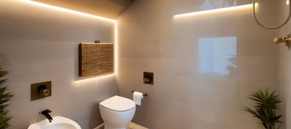 8 rooms House in Quarna Sopra, Italy No. 111195 30