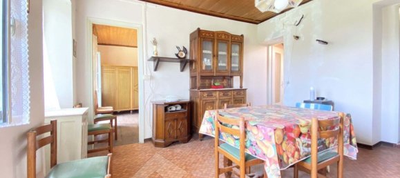 8 rooms House in Quarna Sopra, Italy No. 111195 13