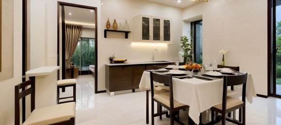 8 rooms House in Quarna Sopra, Italy No. 111195 12