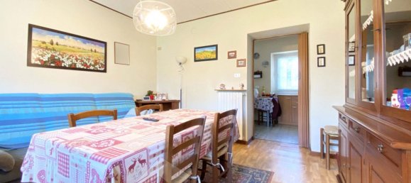 8 rooms House in Quarna Sopra, Italy No. 111195 8