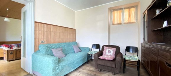 8 rooms House in Quarna Sopra, Italy No. 111195 19