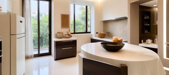 8 rooms House in Quarna Sopra, Italy No. 111195 3