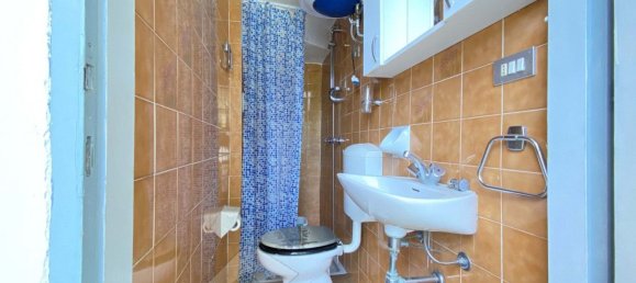 8 rooms House in Quarna Sopra, Italy No. 111195 35