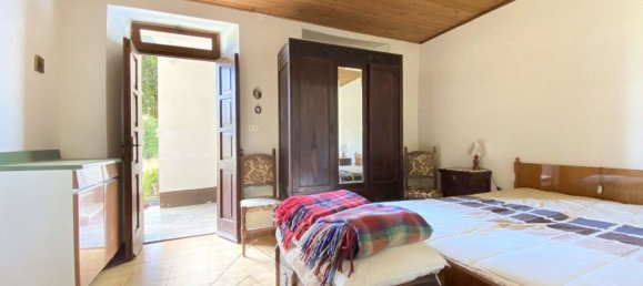 8 rooms House in Quarna Sopra, Italy No. 111195 23