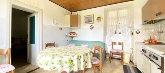8 rooms House in Quarna Sopra, Italy No. 111195 5