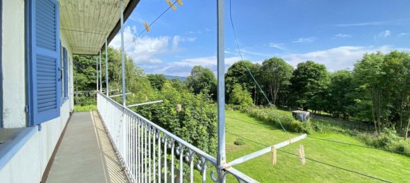 8 rooms House in Quarna Sopra, Italy No. 111195 36