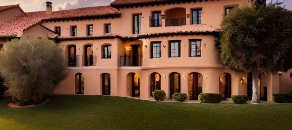 8 rooms House in Quarna Sopra, Italy No. 111195 38