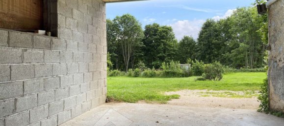 8 rooms House in Quarna Sopra, Italy No. 111195 49