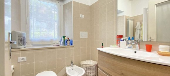 8 rooms House in Quarna Sopra, Italy No. 111195 29