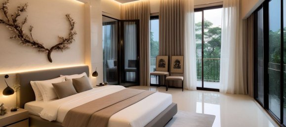 8 rooms House in Quarna Sopra, Italy No. 111195 24