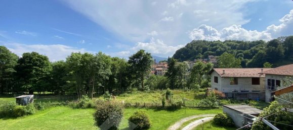 8 rooms House in Quarna Sopra, Italy No. 111195 47