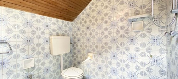 8 rooms House in Quarna Sopra, Italy No. 111195 31