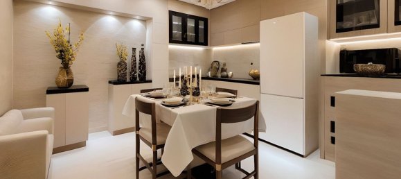 8 rooms House in Quarna Sopra, Italy No. 111195 14