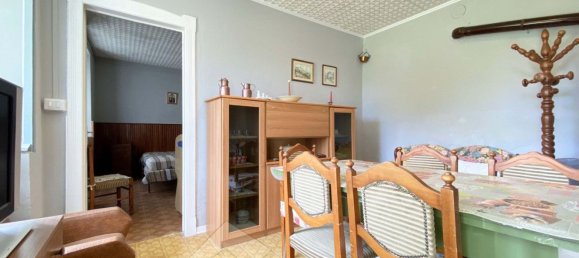 8 rooms House in Quarna Sopra, Italy No. 111195 11