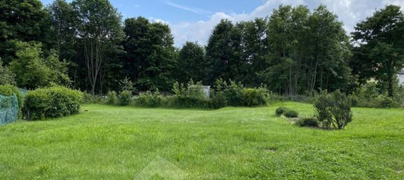 8 rooms House in Quarna Sopra, Italy No. 111195 46