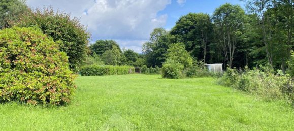 8 rooms House in Quarna Sopra, Italy No. 111195 41