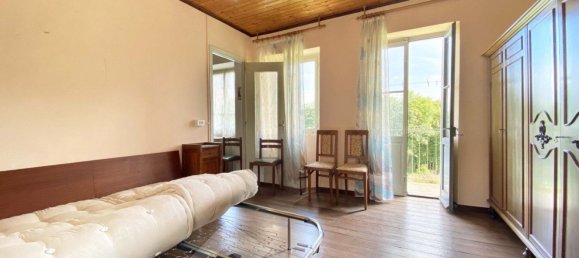 8 rooms House in Quarna Sopra, Italy No. 111195 25