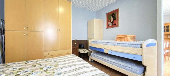 8 rooms House in Quarna Sopra, Italy No. 111195 26