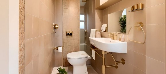 8 rooms House in Quarna Sopra, Italy No. 111195 34