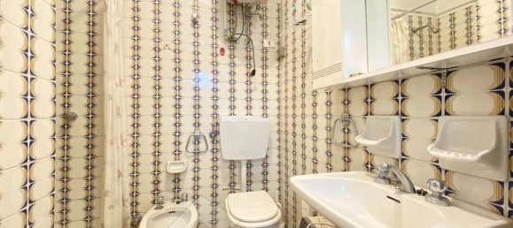 8 rooms House in Quarna Sopra, Italy No. 111195 33