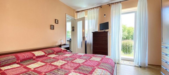 8 rooms House in Quarna Sopra, Italy No. 111195 21