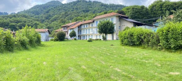 8 rooms House in Quarna Sopra, Italy No. 111195 44