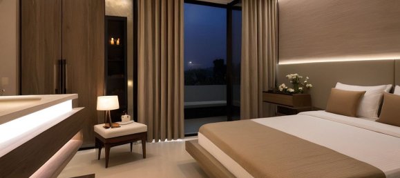 8 rooms House in Quarna Sopra, Italy No. 111195 27