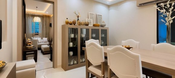 8 rooms House in Quarna Sopra, Italy No. 111195 10