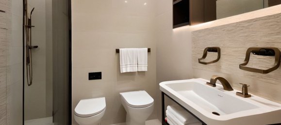 8 rooms House in Quarna Sopra, Italy No. 111195 32