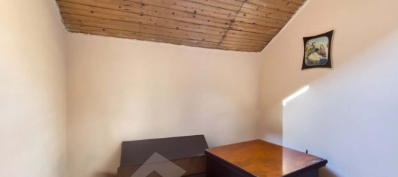 8 rooms House in Quarna Sopra, Italy No. 111195 20