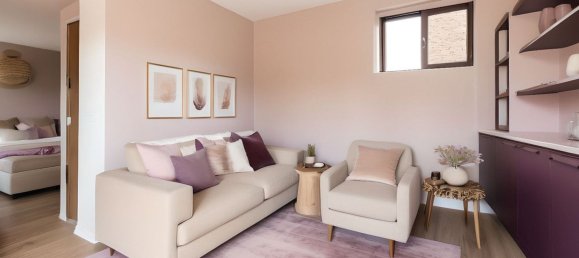 8 rooms House in Quarna Sopra, Italy No. 111195 18