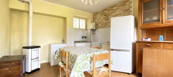 8 rooms House in Quarna Sopra, Italy No. 111195 15