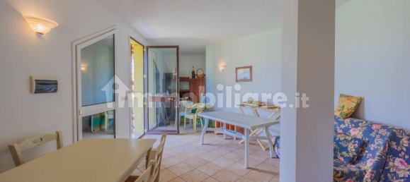 Дом с 4 спальнями в Гроссето, Италия № 19388 31