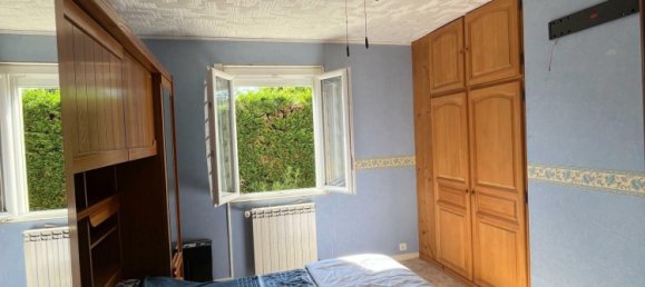3 Schlafzimmer Haus in Cheilly-les-Maranges, France, Nr. 59534 4