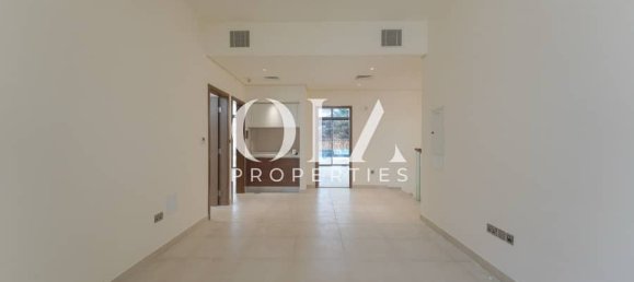 4 bedrooms Villa in Yas Island, UAE No. 20558 17