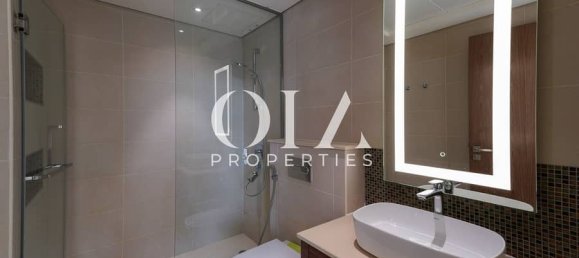 4 bedrooms Villa in Yas Island, UAE No. 20558 28