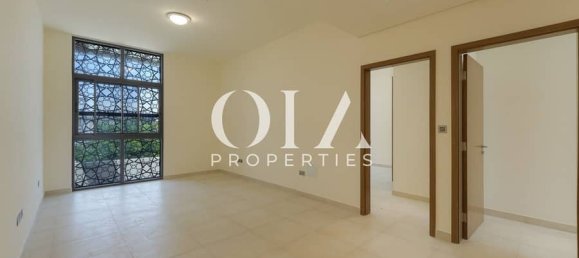 4 bedrooms Villa in Yas Island, UAE No. 20558 16