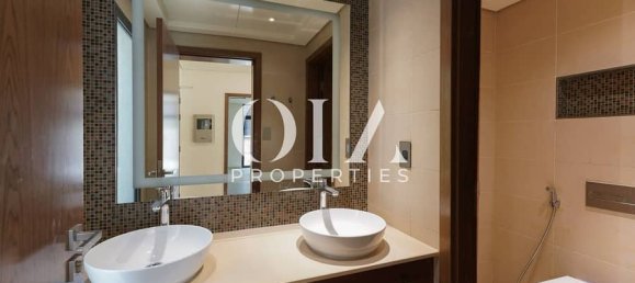 4 bedrooms Villa in Yas Island, UAE No. 20558 29