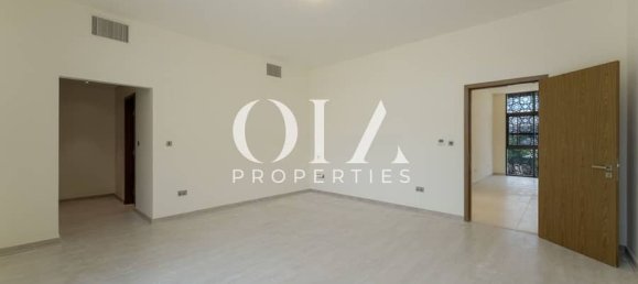 4 bedrooms Villa in Yas Island, UAE No. 20558 25