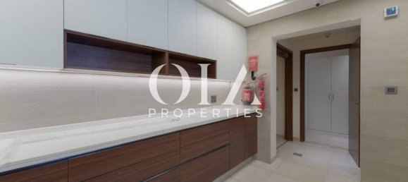 4 bedrooms Villa in Yas Island, UAE No. 20558 18