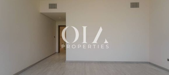 4 bedrooms Villa in Yas Island, UAE No. 20558 24