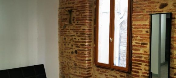 7-salle Appartement à Perpignan, France No. 334866 8