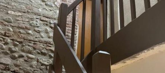 7-salle Appartement à Perpignan, France No. 334866 2