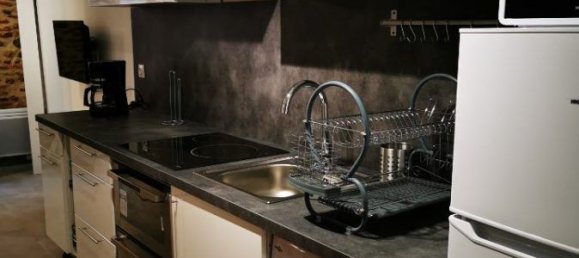 7-salle Appartement à Perpignan, France No. 334866 7