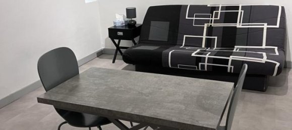 7-salle Appartement à Perpignan, France No. 334866 9