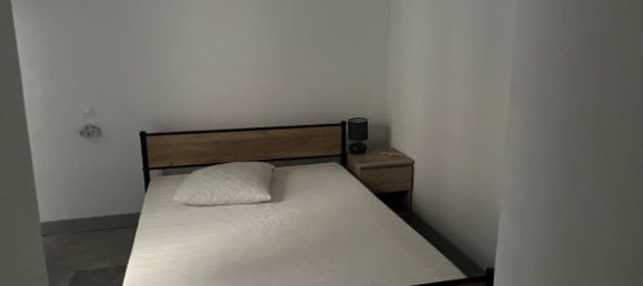 7-salle Appartement à Perpignan, France No. 334866 5