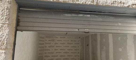 7-salle Appartement à Perpignan, France No. 334866 3