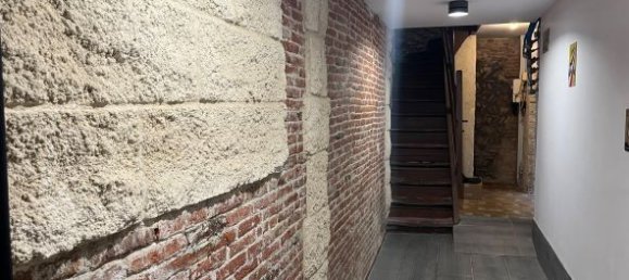 7-salle Appartement à Perpignan, France No. 334866 4