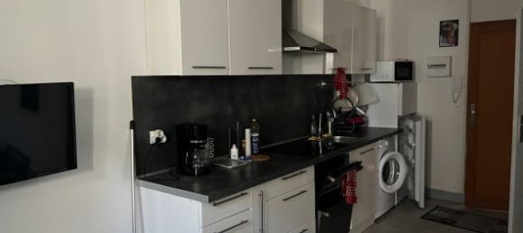 7-salle Appartement à Perpignan, France No. 334866 6