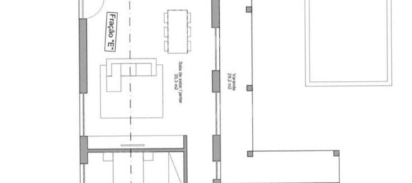 4 bedrooms Villa in Silves, Portugal No. 107294 17